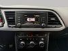 Seat Leon ST 1.6 TDI 85kW (115CV) St&Sp Style  - Foto 2