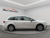 Seat Leon ST 1.6 TDI 85kW (115CV) St&Sp Style  - Foto 2