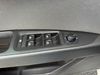 Seat Leon ST 1.6 TDI 85kW (115CV) St&Sp Style  - Foto 2