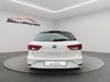 Seat Leon ST 1.6 TDI 85kW (115CV) St&Sp Style  - Foto 2