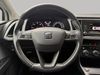 Seat Leon ST 1.6 TDI 85kW (115CV) St&Sp Style  - Foto 2