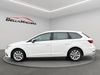 Seat Leon ST 1.6 TDI 85kW (115CV) St&Sp Style  - Foto 2