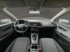 Seat Leon ST 1.6 TDI 85kW (115CV) St&Sp Style  - Foto 2