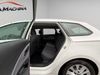 Seat Leon ST 1.6 TDI 85kW (115CV) St&Sp Style  - Foto 2