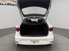 Seat Leon ST 1.6 TDI 85kW (115CV) St&Sp Style  - Foto 2
