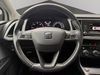 Seat Leon ST 1.6 TDI 85kW (115CV) St&Sp Style  - Foto 2