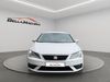 Seat Leon ST 1.6 TDI 85kW (115CV) St&Sp Style  - Foto 2