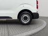 Opel Vivaro L1 H1  - Foto 2