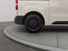Opel Vivaro L1 H1  - Foto 2