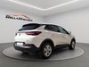 Opel Grandland X 1.2 Turbo Selective  - Foto 2