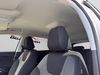 Opel Grandland X 1.2 Turbo Selective  - Foto 2
