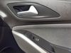 Opel Grandland X 1.2 Turbo Selective  - Foto 2