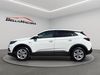 Opel Grandland X 1.2 Turbo Selective  - Foto 2
