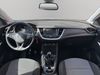 Opel Grandland X 1.2 Turbo Selective  - Foto 2