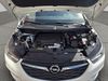 Opel Grandland X 1.2 Turbo Selective  - Foto 2