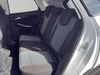 Opel Grandland X 1.2 Turbo Selective  - Foto 2