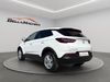 Opel Grandland X 1.2 Turbo Selective  - Foto 2