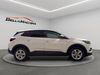 Opel Grandland X 1.2 Turbo Selective  - Foto 2