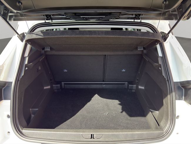 Opel Grandland X 1.2 Turbo Selective