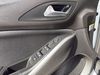 Opel Grandland X 1.2 Turbo Selective  - Foto 2