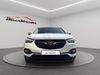 Opel Grandland X 1.2 Turbo Selective  - Foto 2