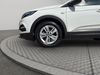 Opel Grandland X 1.2 Turbo Selective  - Foto 2
