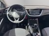 Opel Grandland X 1.2 Turbo Selective  - Foto 2