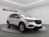 Opel Grandland X 1.2 Turbo Selective  - Foto 2