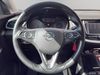 Opel Grandland X 1.2 Turbo Selective  - Foto 2