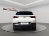 Opel Grandland X 1.2 Turbo Selective  - Foto 2