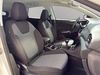 Opel Grandland X 1.2 Turbo Selective  - Foto 2