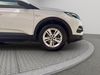 Opel Grandland X 1.2 Turbo Selective  - Foto 2