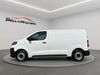 Opel Vivaro L1 H1  - Foto 2