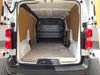 Opel Vivaro L1 H1  - Foto 2