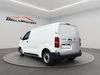 Opel Vivaro L1 H1  - Foto 2