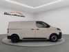 Opel Vivaro L1 H1  - Foto 2