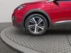 Peugeot 3008 1.5 BlueHDi 96kW S&S GT Line EAT8  - Foto 2