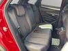 Peugeot 3008 1.5 BlueHDi 96kW S&S GT Line EAT8  - Foto 2