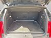 Peugeot 3008 1.5 BlueHDi 96kW S&S GT Line EAT8  - Foto 2