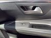 Peugeot 3008 1.5 BlueHDi 96kW S&S GT Line EAT8  - Foto 2