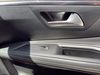 Peugeot 3008 1.5 BlueHDi 96kW S&S GT Line EAT8  - Foto 2
