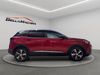 Peugeot 3008 1.5 BlueHDi 96kW S&S GT Line EAT8  - Foto 2