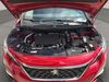 Peugeot 3008 1.5 BlueHDi 96kW S&S GT Line EAT8  - Foto 2