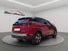 Peugeot 3008 1.5 BlueHDi 96kW S&S GT Line EAT8  - Foto 2