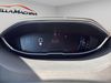 Peugeot 3008 1.5 BlueHDi 96kW S&S GT Line EAT8  - Foto 2