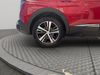 Peugeot 3008 1.5 BlueHDi 96kW S&S GT Line EAT8  - Foto 2