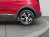 Peugeot 3008 1.5 BlueHDi 96kW S&S GT Line EAT8  - Foto 2