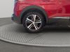 Peugeot 3008 1.5 BlueHDi 96kW S&S GT Line EAT8  - Foto 2