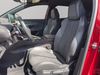 Peugeot 3008 1.5 BlueHDi 96kW S&S GT Line EAT8  - Foto 2