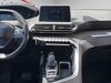 Peugeot 3008 1.5 BlueHDi 96kW S&S GT Line EAT8  - Foto 2